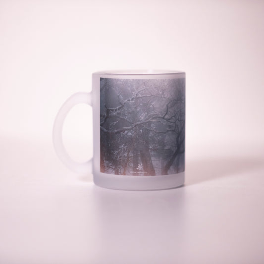 Photo Mug(frost5)