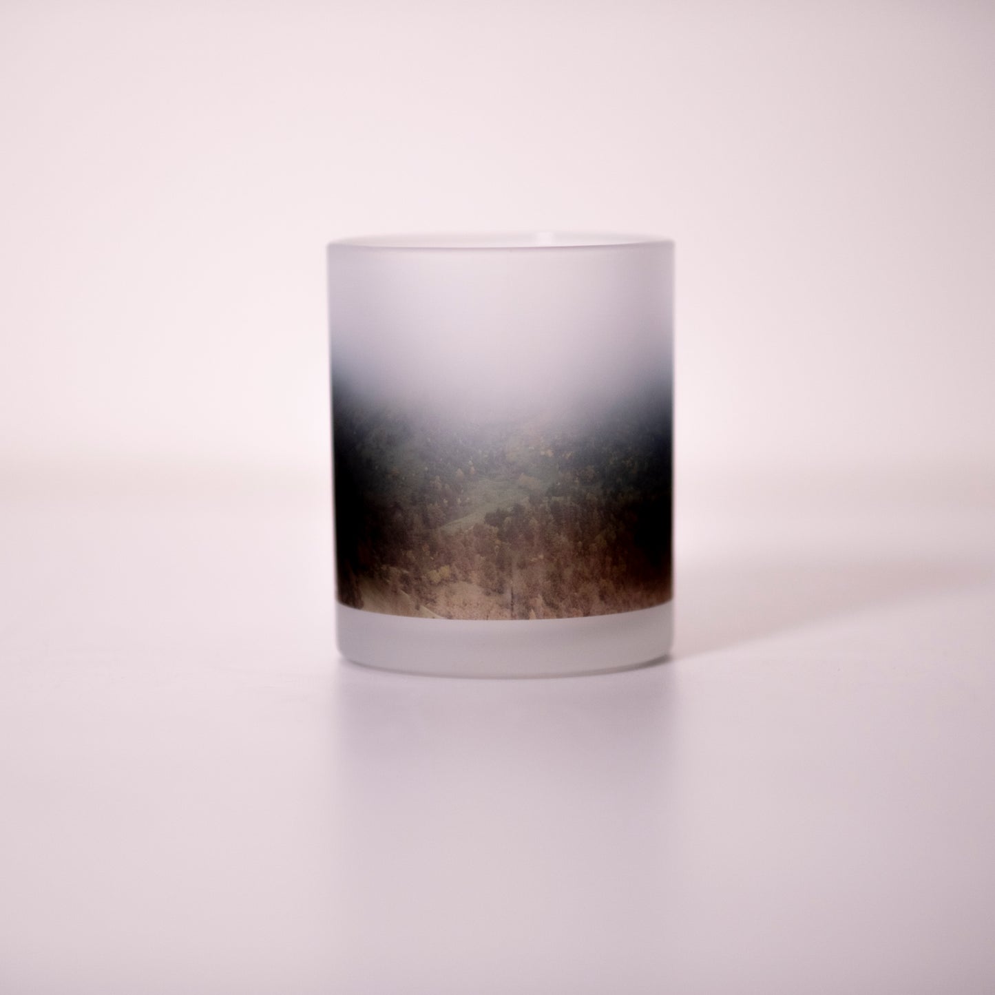 Photo Mug(frost6)