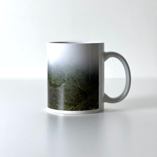 Photo Mug (white3)