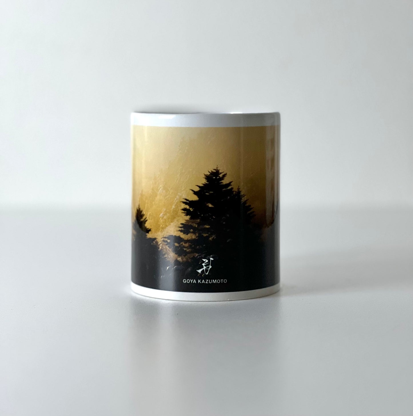 Photo Mug (white1)