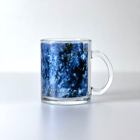 Photo Mug (clear1)